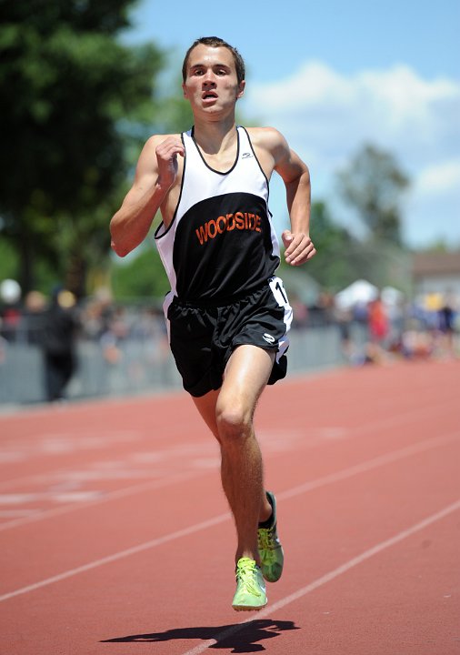 2010 CCS Trials-548.JPG